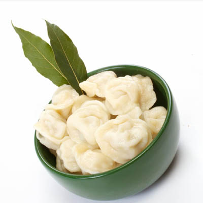 喜来德水饺