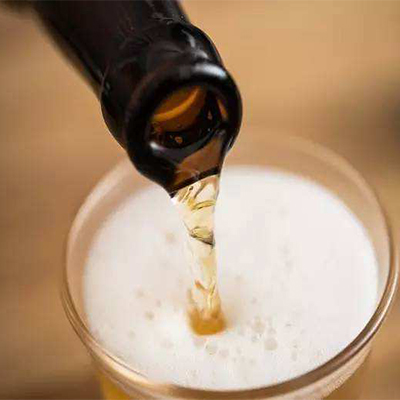 德国皇家HB啤酒