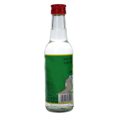 鑫牛栏陈酿白酒