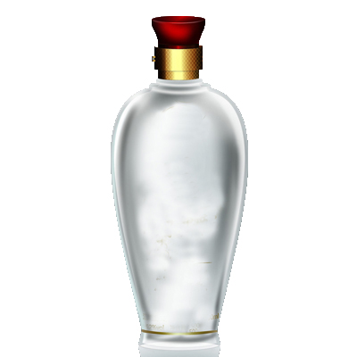 杞丹菊花酒