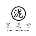 黑泷堂奶茶
