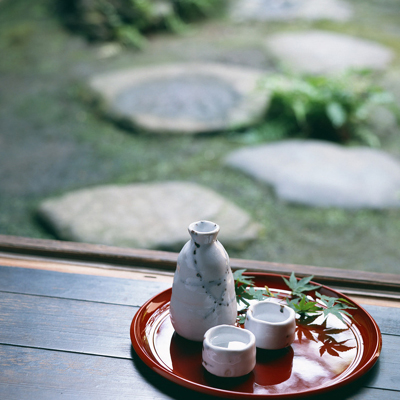 杜公河苦荞酒