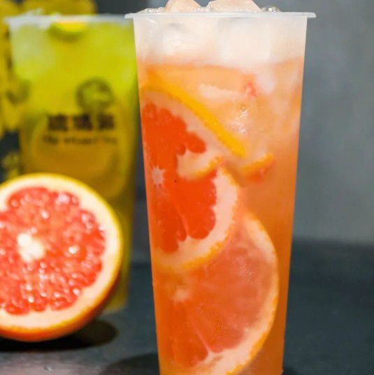 琉璃鲸