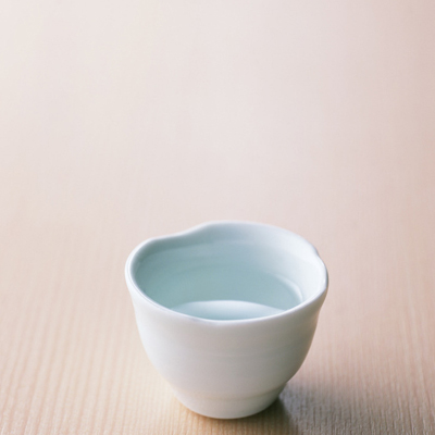 刁小妹酒