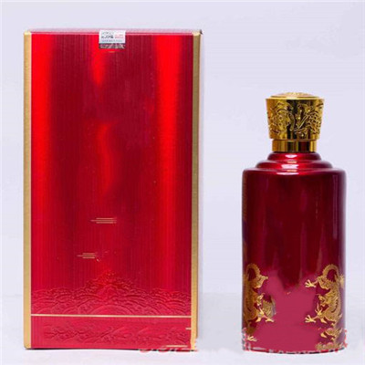 贵州舰台酒