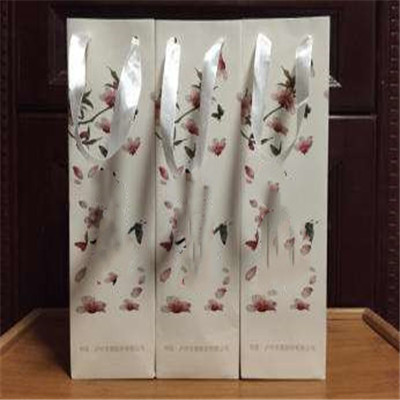 三世情缘桃花醉酒