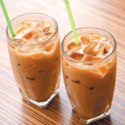 鼎茶