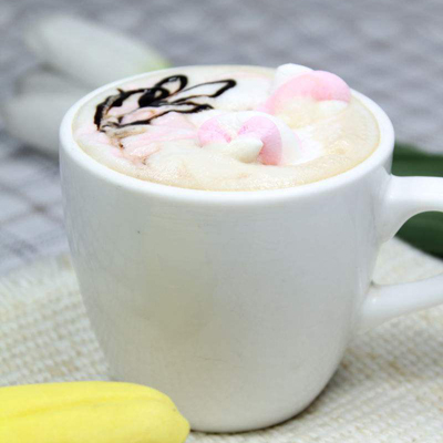 鼎茶