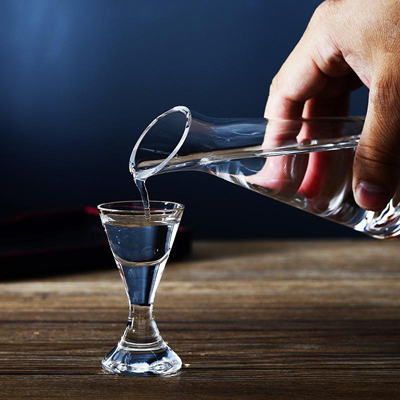 鸭溪窖酒
