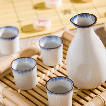 舍得酒