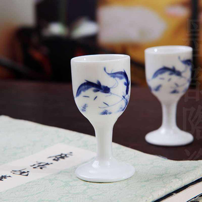 舍得酒