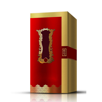 茅仙酒