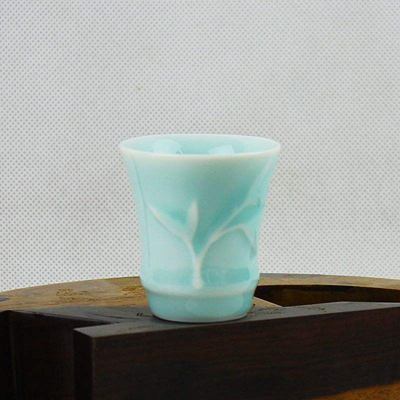 黄金酒