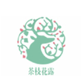茶枝花露