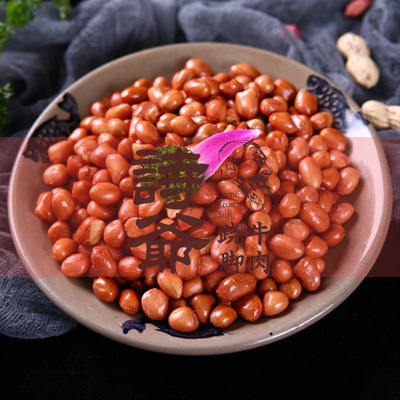 诗爷跷脚牛肉