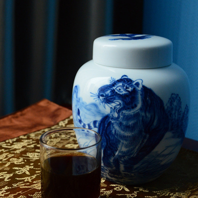 椰岛鹿龟酒