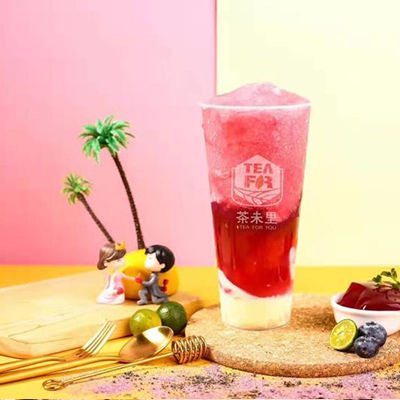 茶未里