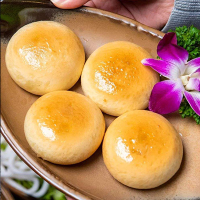 荆炉锅盔
