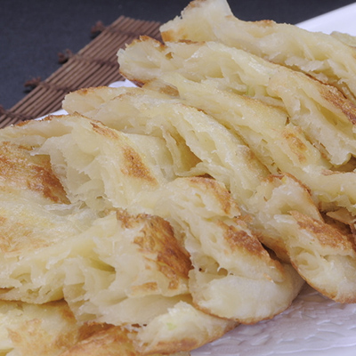 皇中皇大饼
