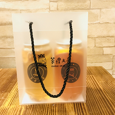 茶理大帝