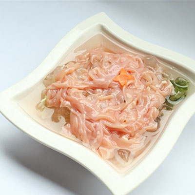 大龙坎火锅