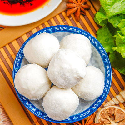 大龙坎火锅