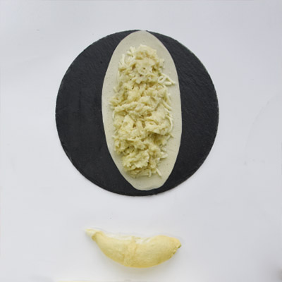 耍饼