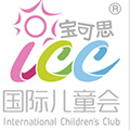 宝可思ICC, 少儿, 