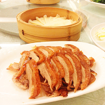 金百万