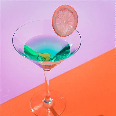 动力火车酒