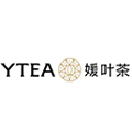 媛叶茶