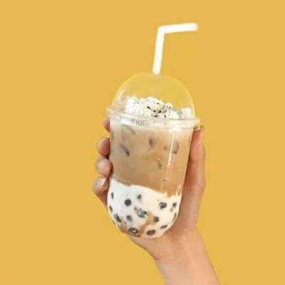 茶一巷, 
