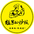猛男的炒饭