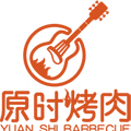 原时烤肉