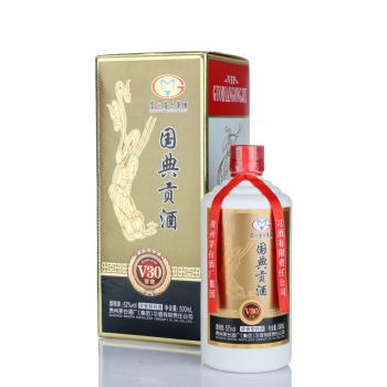 习典酱酒