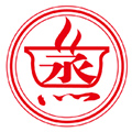 纯蒸世家