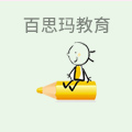 百思玛教育