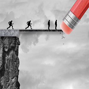 嗨学教育