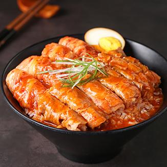 牛町记