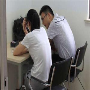 华宇教育