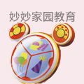 妙妙家园教育