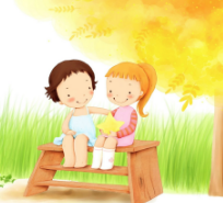 妙妙家园教育