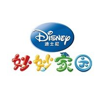 妙妙家园教育