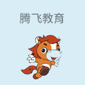 鹏飞教育