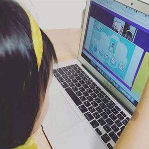 嗨学教育