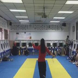 陶氏教育