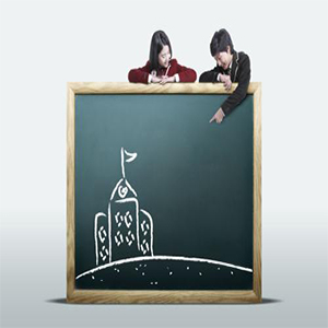 八人教育