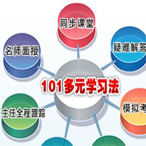 萧愚教育网校
