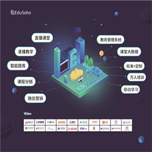 萧愚教育网校