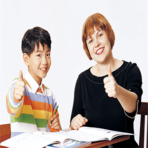 万学通远程教育